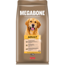 Megabone Adulto 15Kg